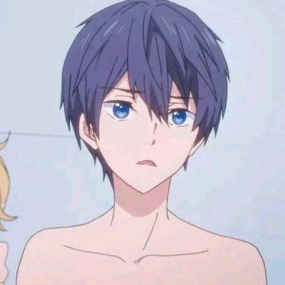 学生与劳动力的撕裂